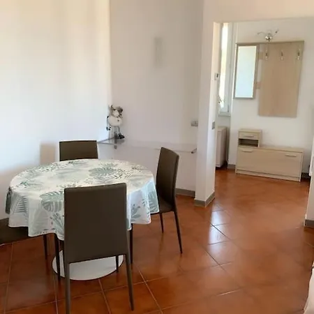 Pongo Apartment Castelletto sopra Ticino
